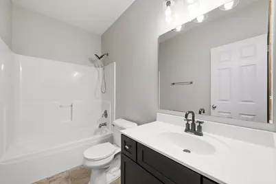 8837 196th Street W, Lakeville, MN 55044 - Photo 42