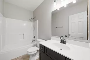 8837 196th St W, Lakeville, MN 55044 - Photo 42