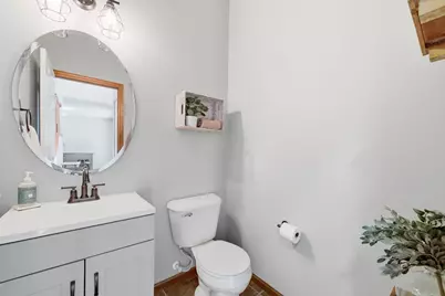 8837 196th Street W, Lakeville, MN 55044 - Photo 24