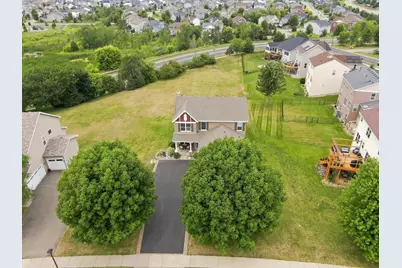 8837 196th Street W, Lakeville, MN 55044 - Photo 48