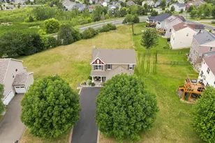 8837 196th St W, Lakeville, MN 55044 - Photo 48