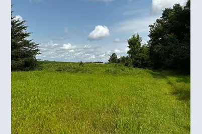52404 320th Street, Blooming Prairie, MN 55917 - Photo 22