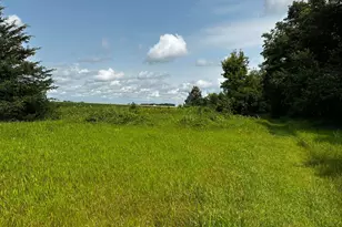 52404 320th St, Blooming Prairie, MN 55917 - Photo 22