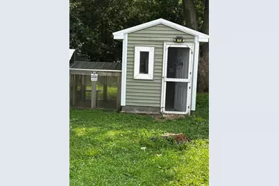 52404 320th Street, Blooming Prairie, MN 55917 - Photo 24
