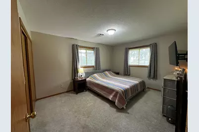 52404 320th Street, Blooming Prairie, MN 55917 - Photo 16