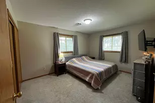 52404 320th St, Blooming Prairie, MN 55917 - Photo 16