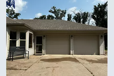 52404 320th Street, Blooming Prairie, MN 55917 - Photo 4
