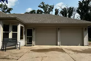 52404 320th St, Blooming Prairie, MN 55917 - Photo 4