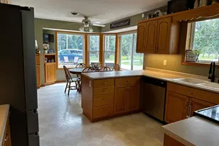 52404 320th St, Blooming Prairie, MN 55917 - Photo 10