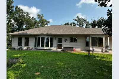 52404 320th Street, Blooming Prairie, MN 55917 - Photo 2