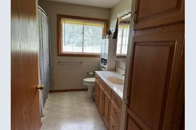 52404 320th Street, Blooming Prairie, MN 55917 - Photo 20