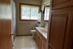 52404 320th St, Blooming Prairie, MN 55917 - Photo 20