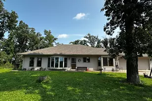 52404 320th St, Blooming Prairie, MN 55917 - Photo 1