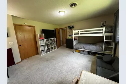 52404 320th Street, Blooming Prairie, MN 55917 - Photo 12