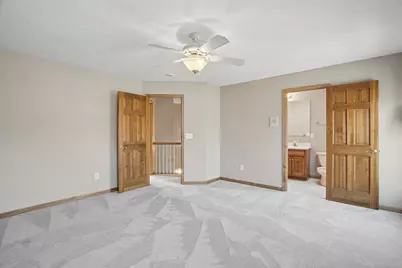 8781 Royal Court NW, Anoka, MN 55303 - Photo 46