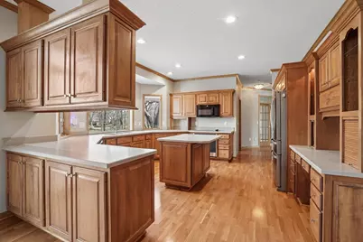 8781 Royal Court NW, Anoka, MN 55303 - Photo 20