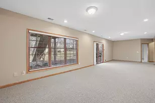 8781 Royal Ct NW, Anoka, MN 55303 - Photo 56