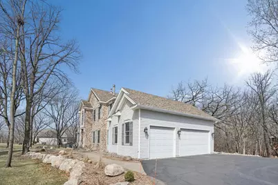 8781 Royal Court NW, Anoka, MN 55303 - Photo 6