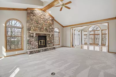 8781 Royal Court NW, Anoka, MN 55303 - Photo 26