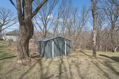 8781 Royal Court NW, Anoka, MN 55303 - Photo 82