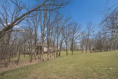 8781 Royal Court NW, Anoka, MN 55303 - Photo 72