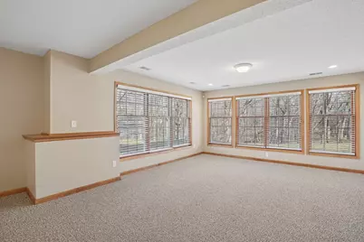 8781 Royal Court NW, Anoka, MN 55303 - Photo 58