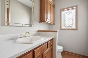 8781 Royal Ct NW, Anoka, MN 55303 - Photo 54