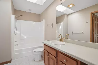 8781 Royal Court NW, Anoka, MN 55303 - Photo 64