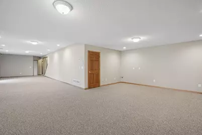 8781 Royal Court NW, Anoka, MN 55303 - Photo 60