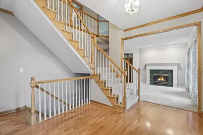 8781 Royal Court NW, Anoka, MN 55303 - Photo 10