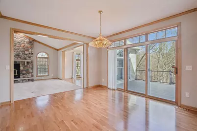 8781 Royal Court NW, Anoka, MN 55303 - Photo 24