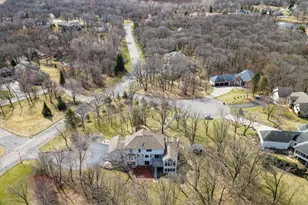 8781 Royal Ct NW, Anoka, MN 55303 - Photo 86