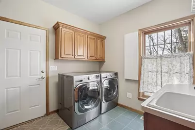 8781 Royal Court NW, Anoka, MN 55303 - Photo 52