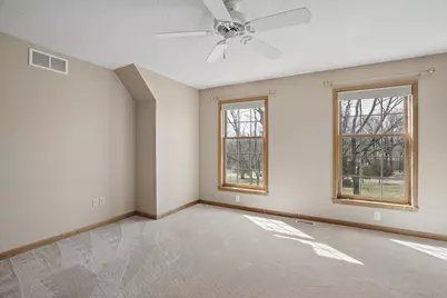 8781 Royal Court NW, Anoka, MN 55303 - Photo 48