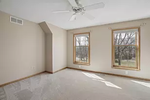 8781 Royal Ct NW, Anoka, MN 55303 - Photo 48