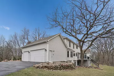 8781 Royal Court NW, Anoka, MN 55303 - Photo 76