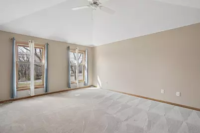 8781 Royal Court NW, Anoka, MN 55303 - Photo 36