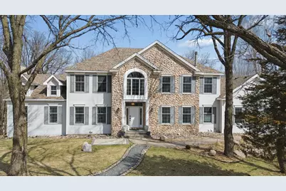 8781 Royal Court NW, Anoka, MN 55303 - Photo 1