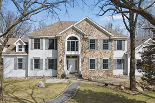 8781 Royal Ct NW, Anoka, MN 55303 - Photo 1