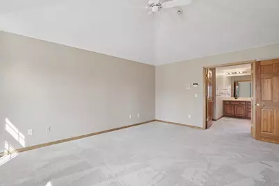 8781 Royal Court NW, Anoka, MN 55303 - Photo 38