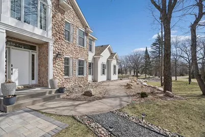 8781 Royal Court NW, Anoka, MN 55303 - Photo 2