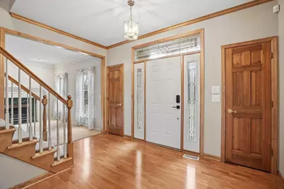 8781 Royal Court NW, Anoka, MN 55303 - Photo 8