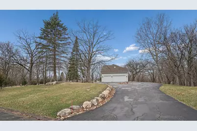 8781 Royal Court NW, Anoka, MN 55303 - Photo 78