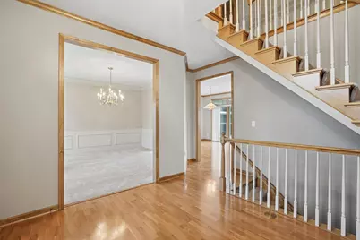 8781 Royal Court NW, Anoka, MN 55303 - Photo 28