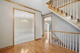 8781 Royal Ct NW, Anoka, MN 55303 - Photo 28