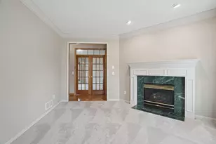 8781 Royal Ct NW, Anoka, MN 55303 - Photo 12