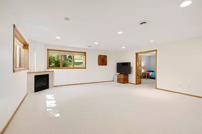 1300 26th Street SW, Austin, MN 55912 - Photo 44