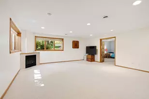1300 26th St SW, Austin, MN 55912 - Photo 44