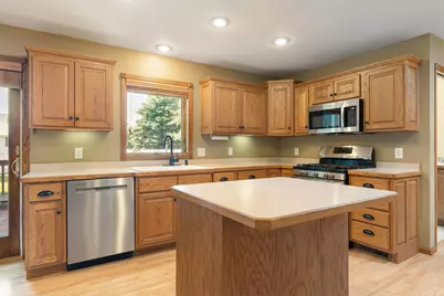 1300 26th Street SW, Austin, MN 55912 - Photo 20