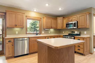 1300 26th St SW, Austin, MN 55912 - Photo 20
